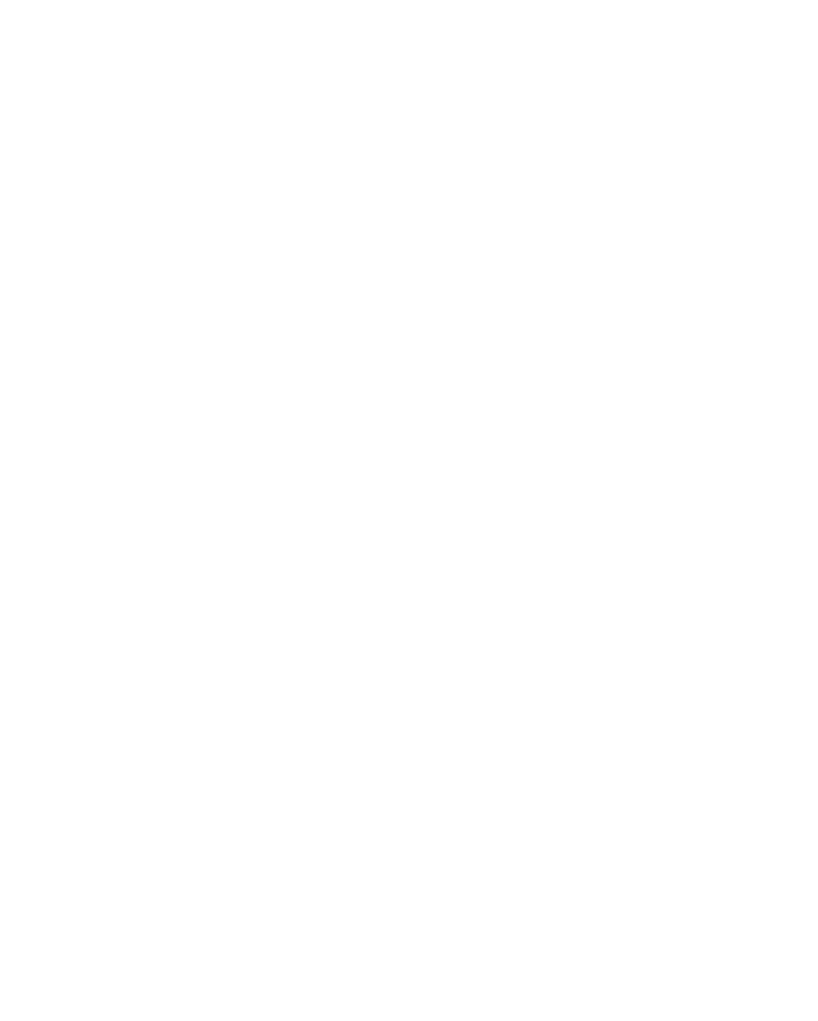Frontier logo