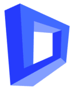 Driffle logo