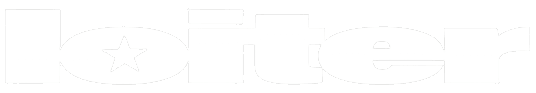 Culture Kings - US logo