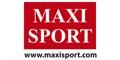 Maxi Sport IT logo