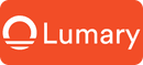 Lumary logo