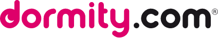 DORMITY ES logo
