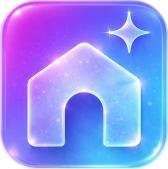 Tiny Lux logo