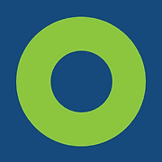 WristCo logo