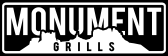 Monument Grills (US) logo
