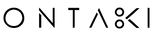 Ontaki - US logo