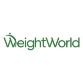 WeightWorld ES logo