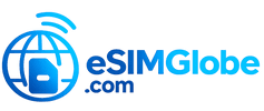 eSIMGlobe logo