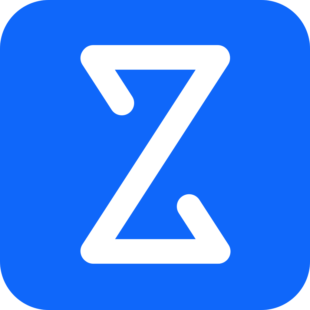 AirZlink eSIM logo