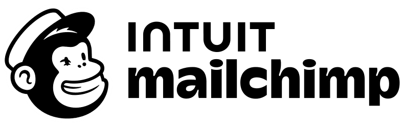 Mailchimp logo