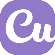 Cuva logo