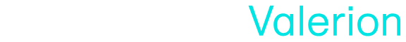 valerion.de logo
