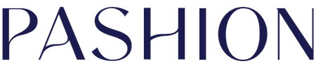 Pashion Footwear logo