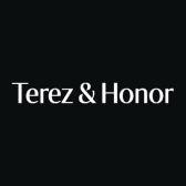 Terezandhonor logo