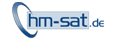 hm-sat.de logo