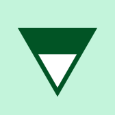Earthly logo
