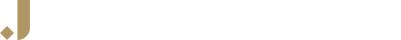 Jockey Club UK logo