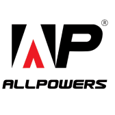 ALLPOWERS (US & CA) logo