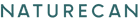 Naturecan Germany logo