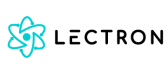 Lectron logo
