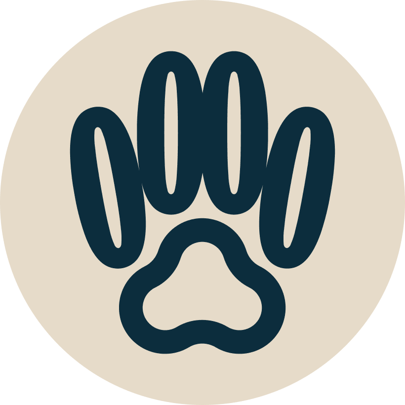 Goodbro logo