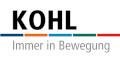 Kohl Shop DE logo