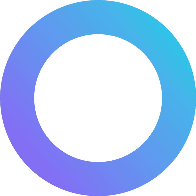 Rugpt.io RU logo