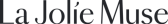 TAFFETA HOME logo