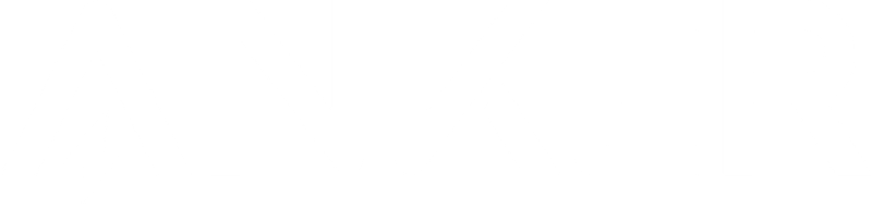 Eufy AU logo