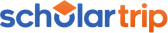 ScholarTrip logo