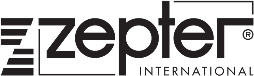 Zepter logo