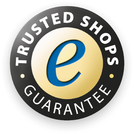 eibabo.com logo