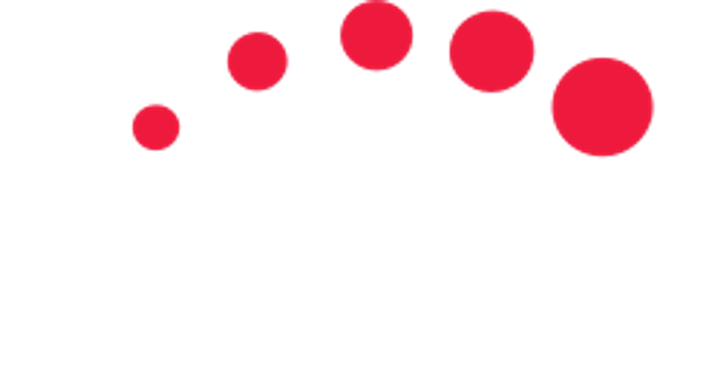 Singtel logo