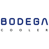 Bodegacooler logo