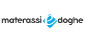 Materassi e Doghe IT logo