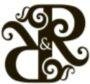 Rugnrugs logo