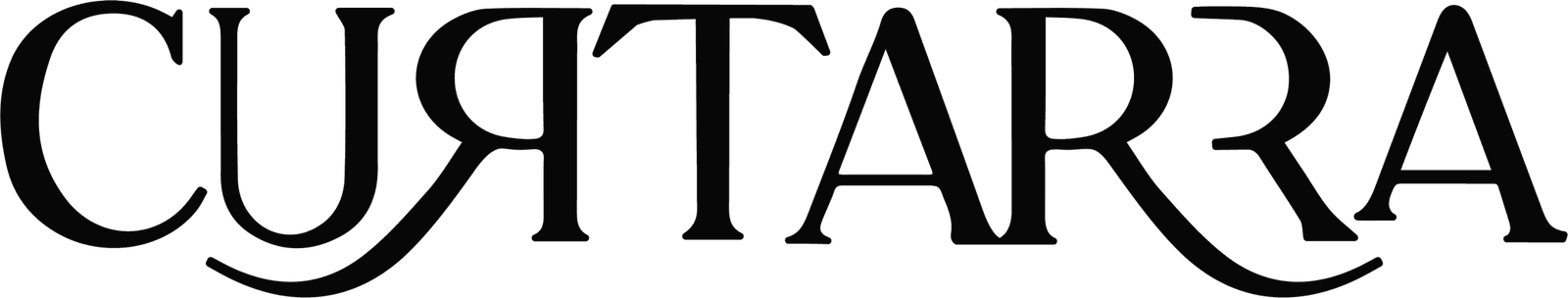 Curtarra logo