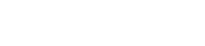 Kiehl's Malaysia logo