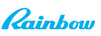 Rainbow Shops logo