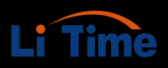 LiTime - (Italy) logo