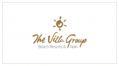 Villa Group Resorts US logo