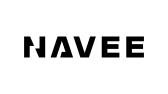 Navee TECH logo