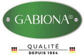 Gabiona FR logo