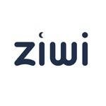 Ziwi Sleep US logo