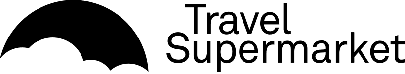 Travel Supermarket UK logo