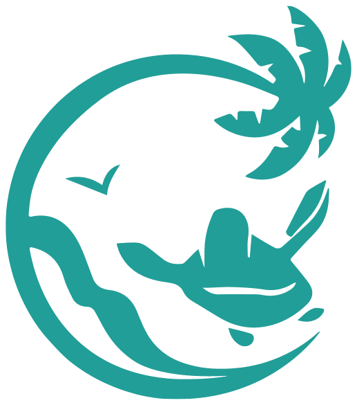 Hardaddy logo