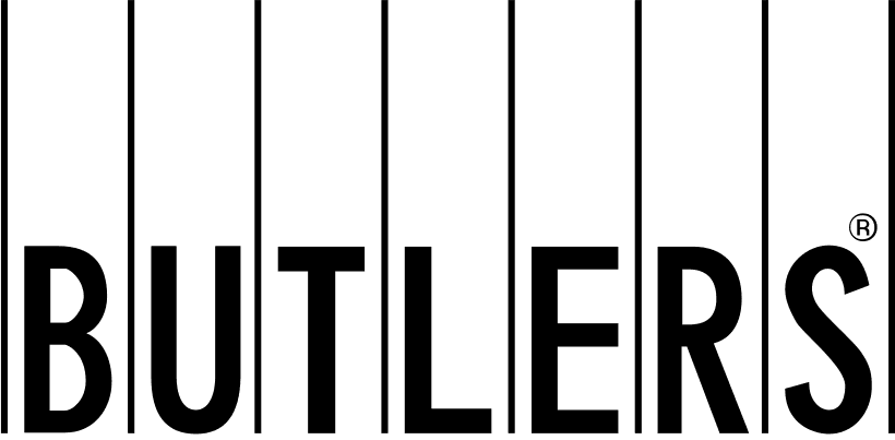 Butlers.cz logo