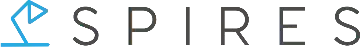 Spires logo