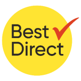 Best Direct UK logo