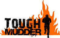 Tough Mudder logo